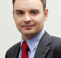 экспертиза одинцово
