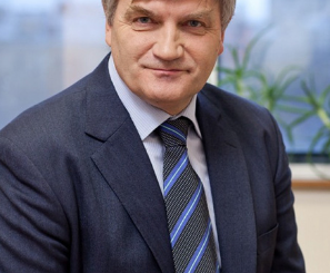 экспертиза мытищи