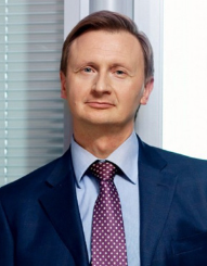 экспертиза Лыткарино