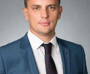 экспертиза владивосток