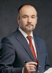 🆘 Оценить стоимость предприятия (Москва)
