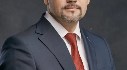 экспертиза барнаул