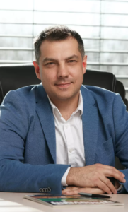 🔍 Стоимость строительной экспертизы: полный разбор, от чего зависит цена и как не переплатить