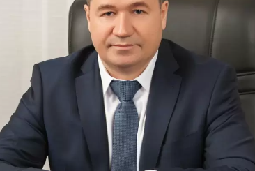 экспертиза калининград
