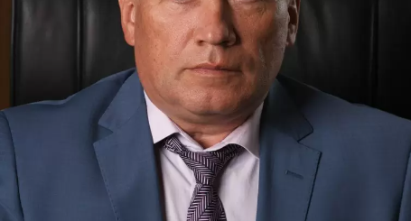 экспертиза великий новгород