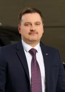 Независимая рецензия на любое экспертное заключение.