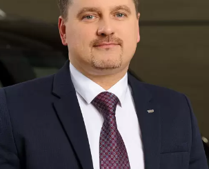 экспертиза вологда