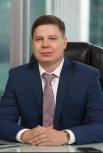 🟥 Строительная экспертиза домов из газобетона неавтоклавного