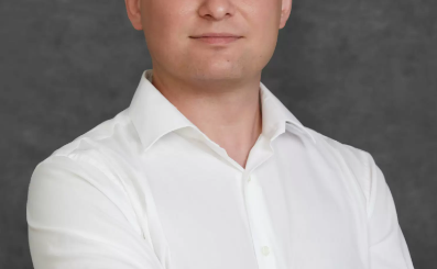 экспертиза тамбов