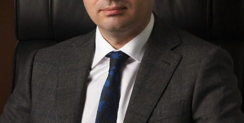экспертиза липецк