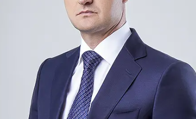 экспертиза иваново