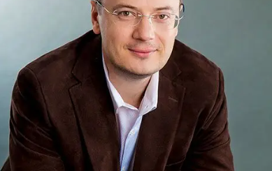 экспертиза чехов