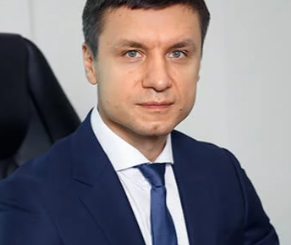 экспертиза химки