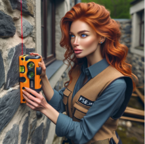🧱 Независимая экспертиза гаража на капитальность