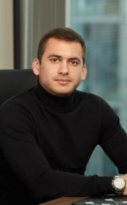 Экспертиза подземного газопровода низкого давления ⚙️⚙️⚙️