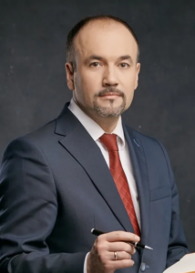 экспертиза давности написания выполнения документов (8)