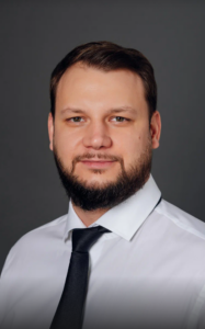▶️ Оценка дома перед сносом