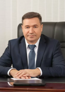 📜 Определение о назначении почерковедческой экспертизы: Ключевой процессуальный документ
