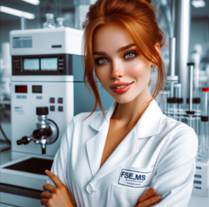 🆘 Как обжаловать судебно медицинскую экспертизу?