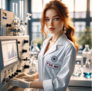 🟥 Независимая экспертиза ДНК погибшего